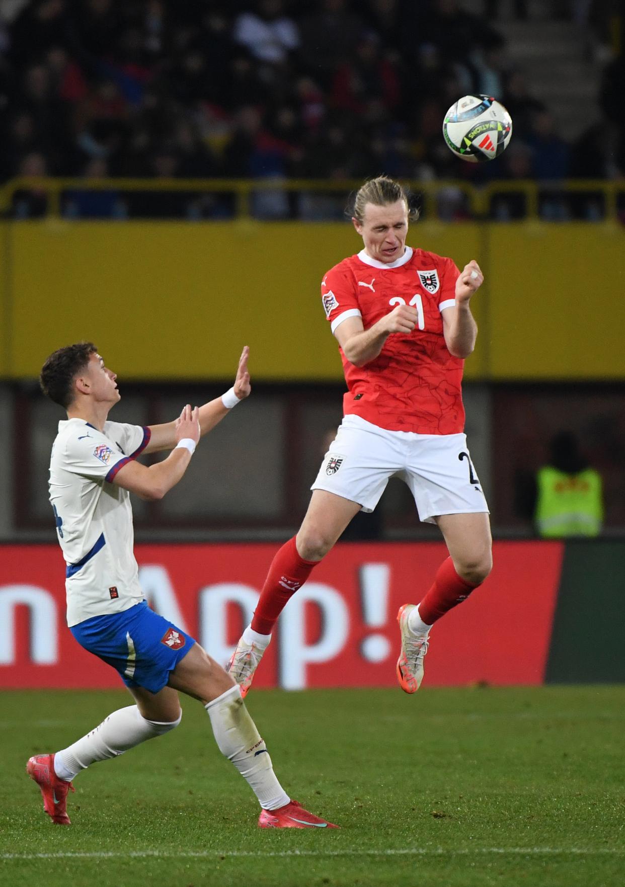 葡萄牙平塞尔维亚获小组第一