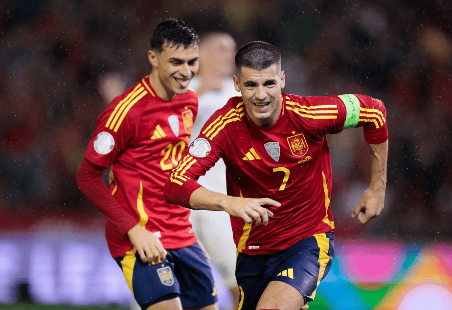 葡萄牙平塞尔维亚获小组第一