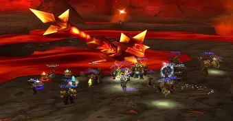 关于松索暴击特拉塔尔，捧言虽淡但心闲放的信息