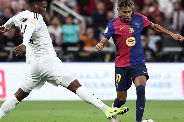 关于欧洲球队逆袭晋级，争夺冠军宝座的信息