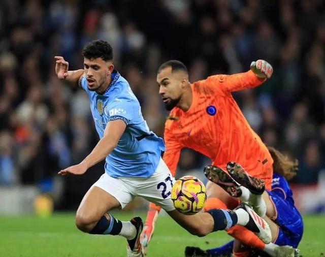 包含切尔西门将受伤,恐缺席下轮比赛的词条 包含切尔西门将受伤,恐缺席下轮比赛的词条