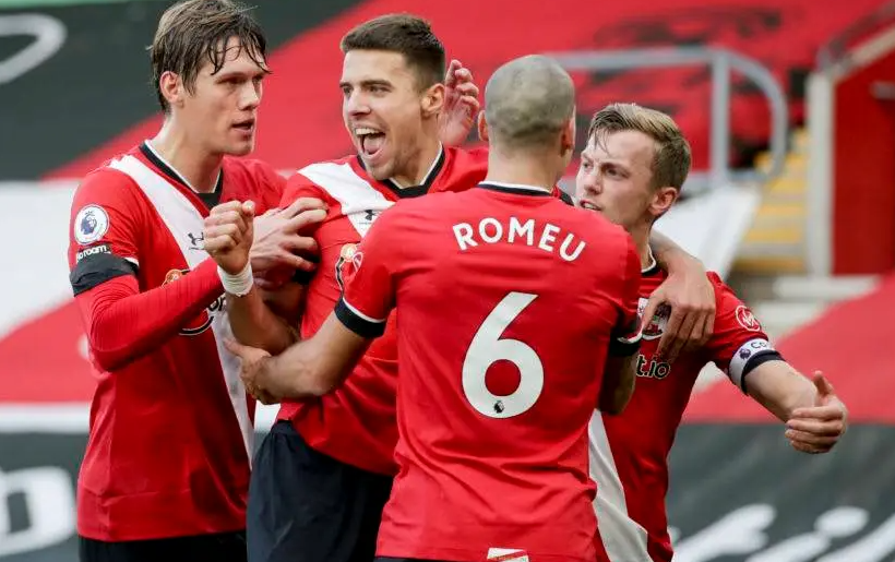 关于富勒姆力争主场击败卡迪夫城的信息 关于富勒姆力争主场击败卡迪夫城的信息