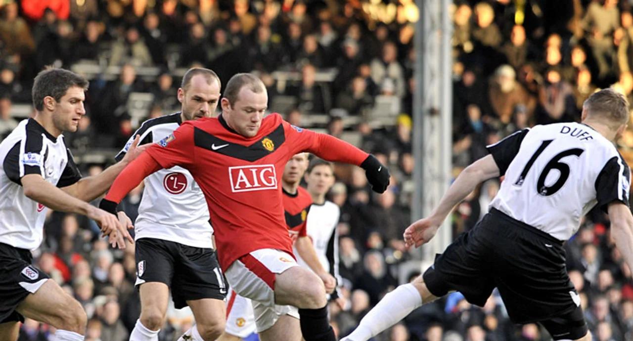 关于富勒姆力争主场击败卡迪夫城的信息 关于富勒姆力争主场击败卡迪夫城的信息