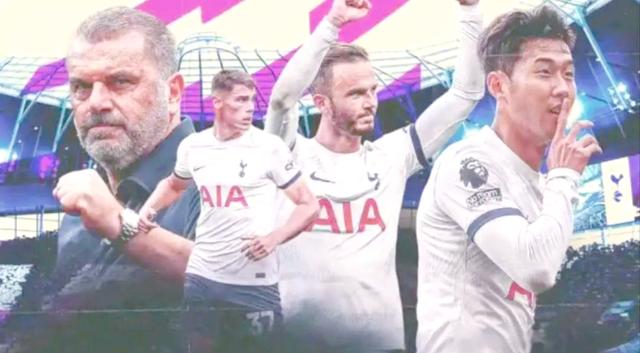 法兰克福队脱颖而出,表现出色取得胜利 法兰克福队脱颖而出,表现出色取得胜利