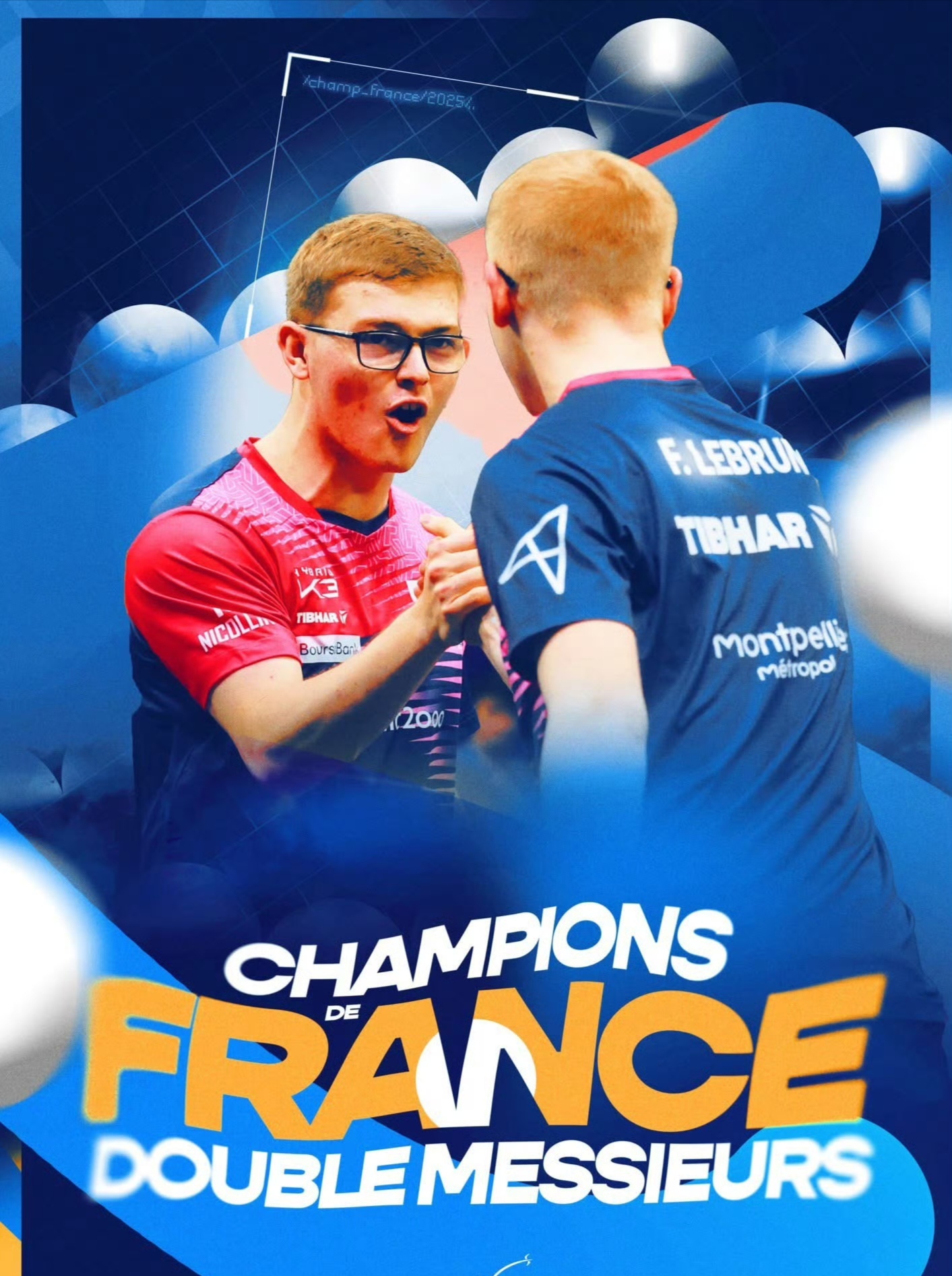 法兰克福队脱颖而出,表现出色取得胜利 法兰克福队脱颖而出,表现出色取得胜利