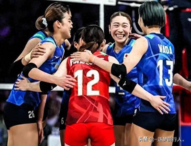 苏格兰队与土耳其战成平局，双方不分伯仲