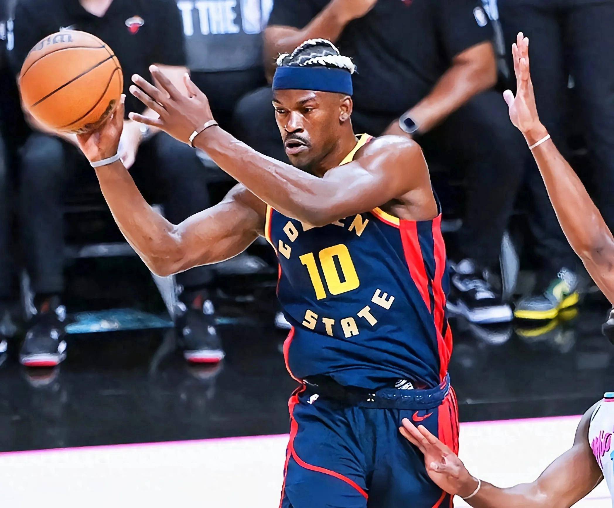 勇士告负马刺，马刺取得主场连胜