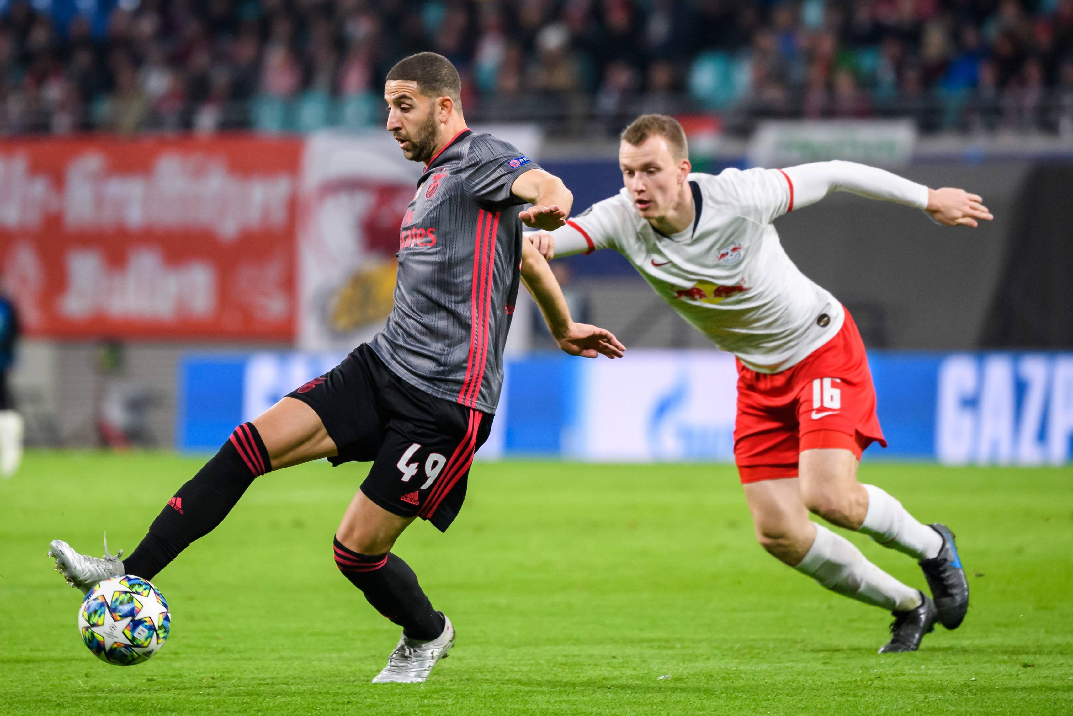 图卢兹主场不敌马赛,遭遇失败 图卢兹主场不敌马赛,遭遇失败