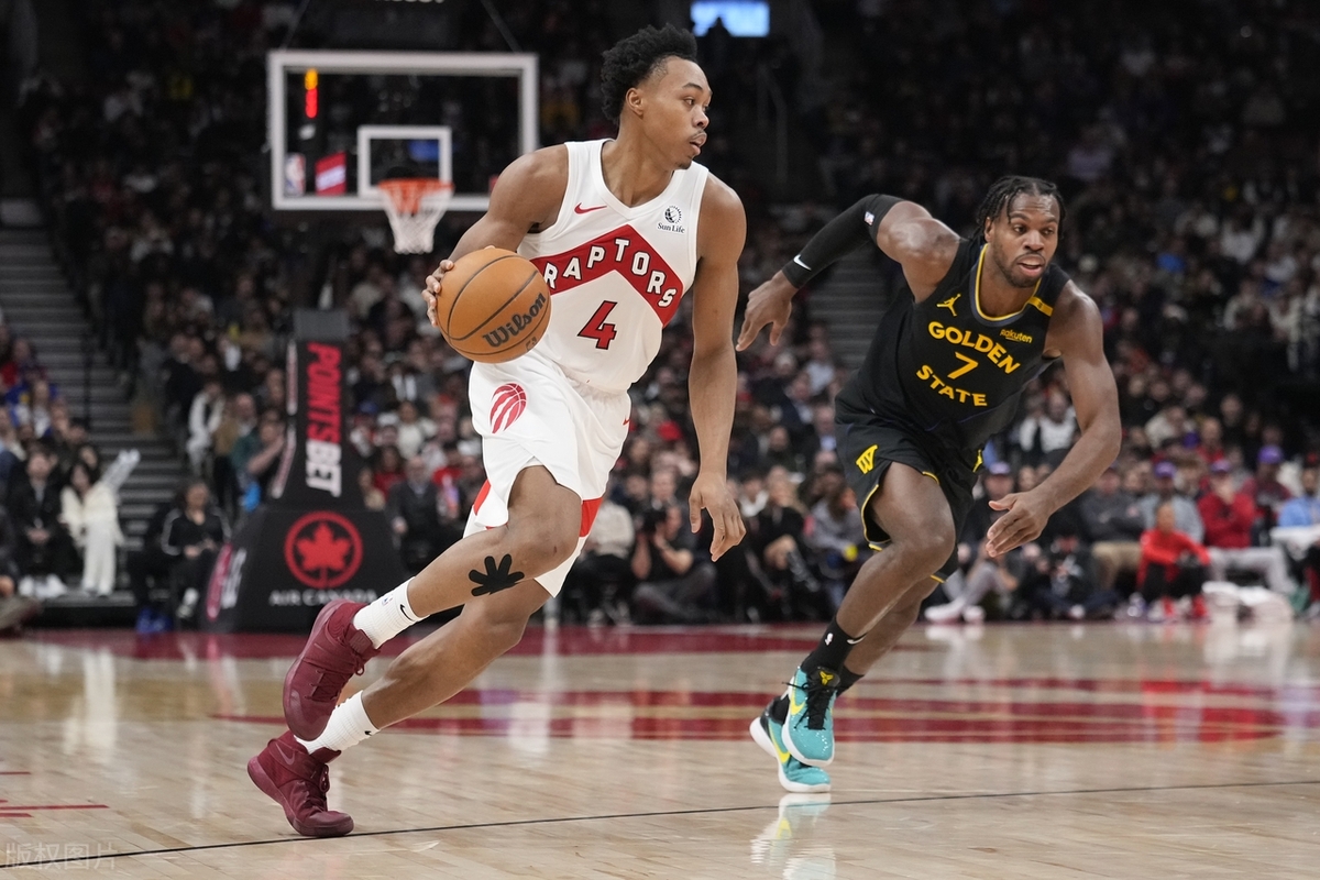 猛龙惜败开拓者，遗憾结束连胜