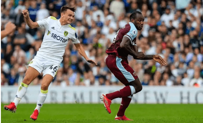 关于阿尔梅里亚客场战平,将士气提升至高点的信息 关于阿尔梅里亚客场战平,将士气提升至高点的信息