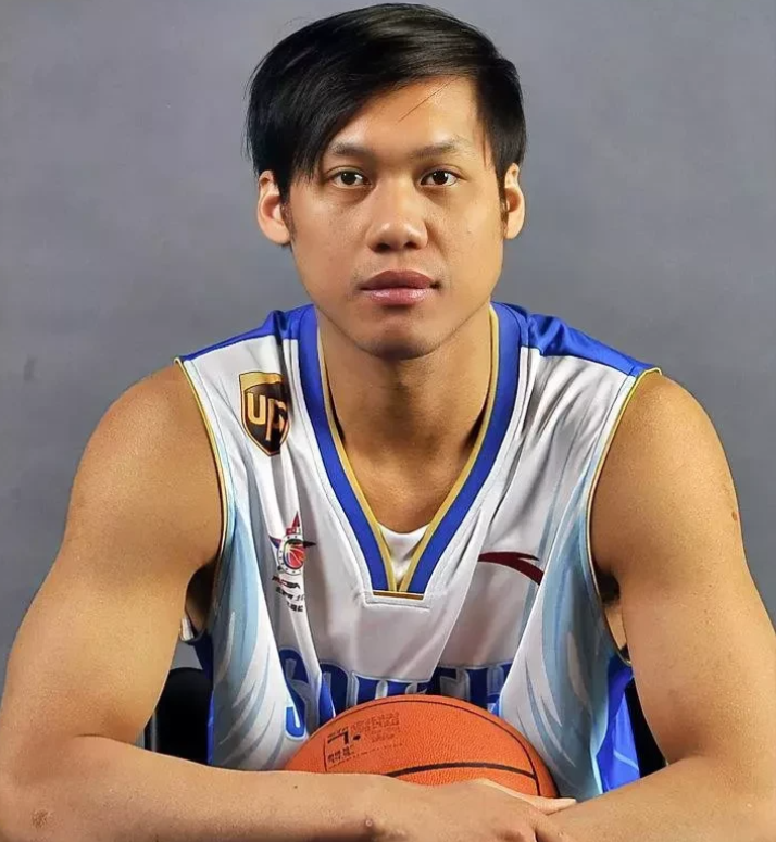 林志杰承认鹈鹕不是首选渴望征战CBA收获重生-CBA中国篮球协会的简单介绍