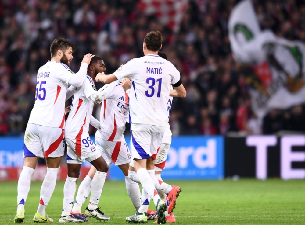 挪威国脚因斯蒂格加盟摩纳哥助攻遭否认-2021法甲转会窗口关门前的热点