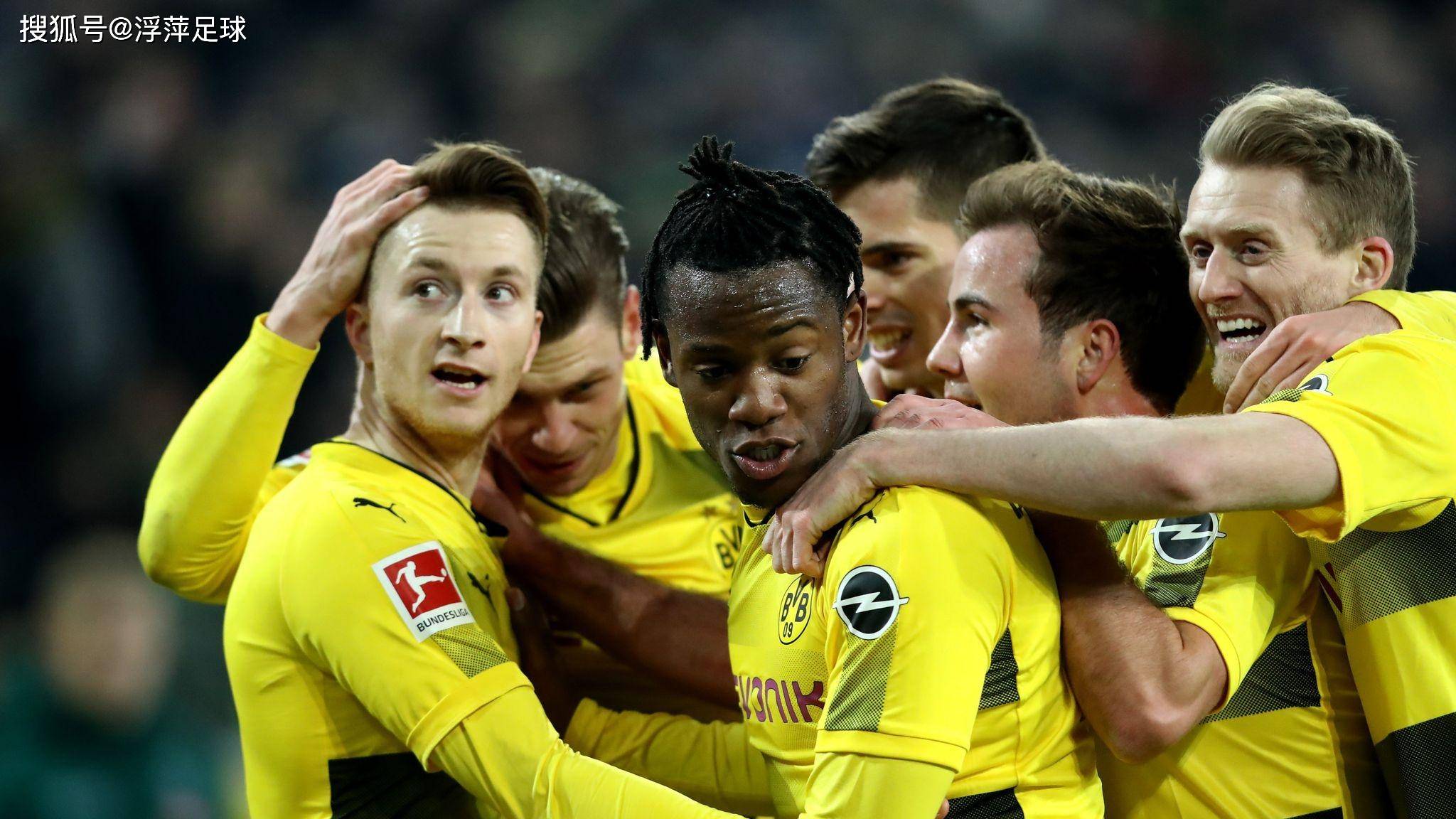 拜仁慕尼黑逆转胜法兰克福,巴黎圣日耳曼中场哈拉霍基立功 拜仁慕尼黑逆转胜法兰克福,巴黎圣日耳曼中场哈拉霍基立功