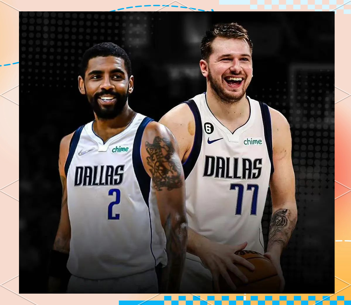 篮网击败独行侠,取得胜利 篮网击败独行侠,取得胜利