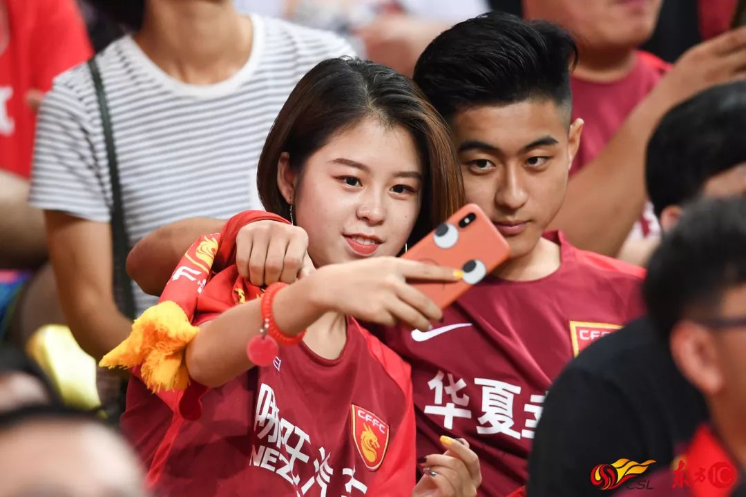 不论球队终止四连胜，感谢段艺潇26分送出的15助攻和暴扣