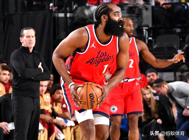 包含快船击败魔术,迎来连胜好局的词条 包含快船击败魔术,迎来连胜好局的词条