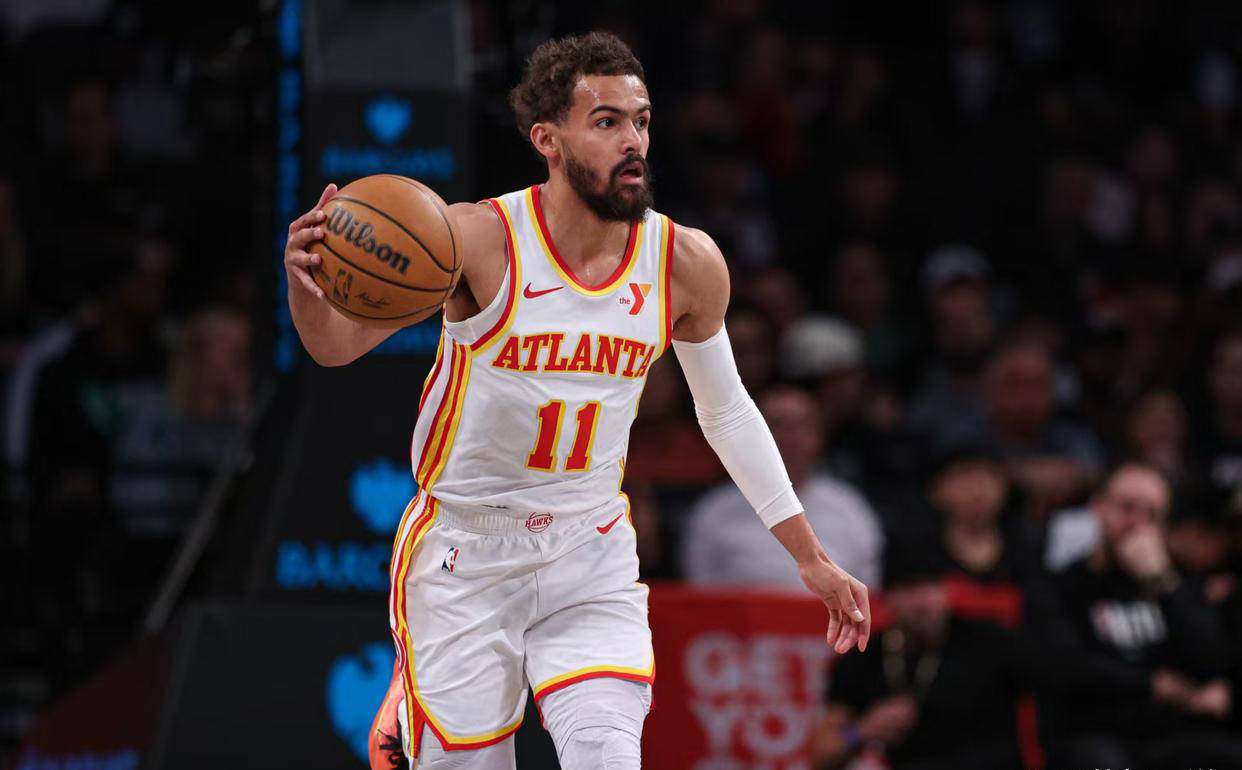 勇士单核作战,被雄鹿逆转遭遇四连败 勇士单核作战,被雄鹿逆转遭遇四连败