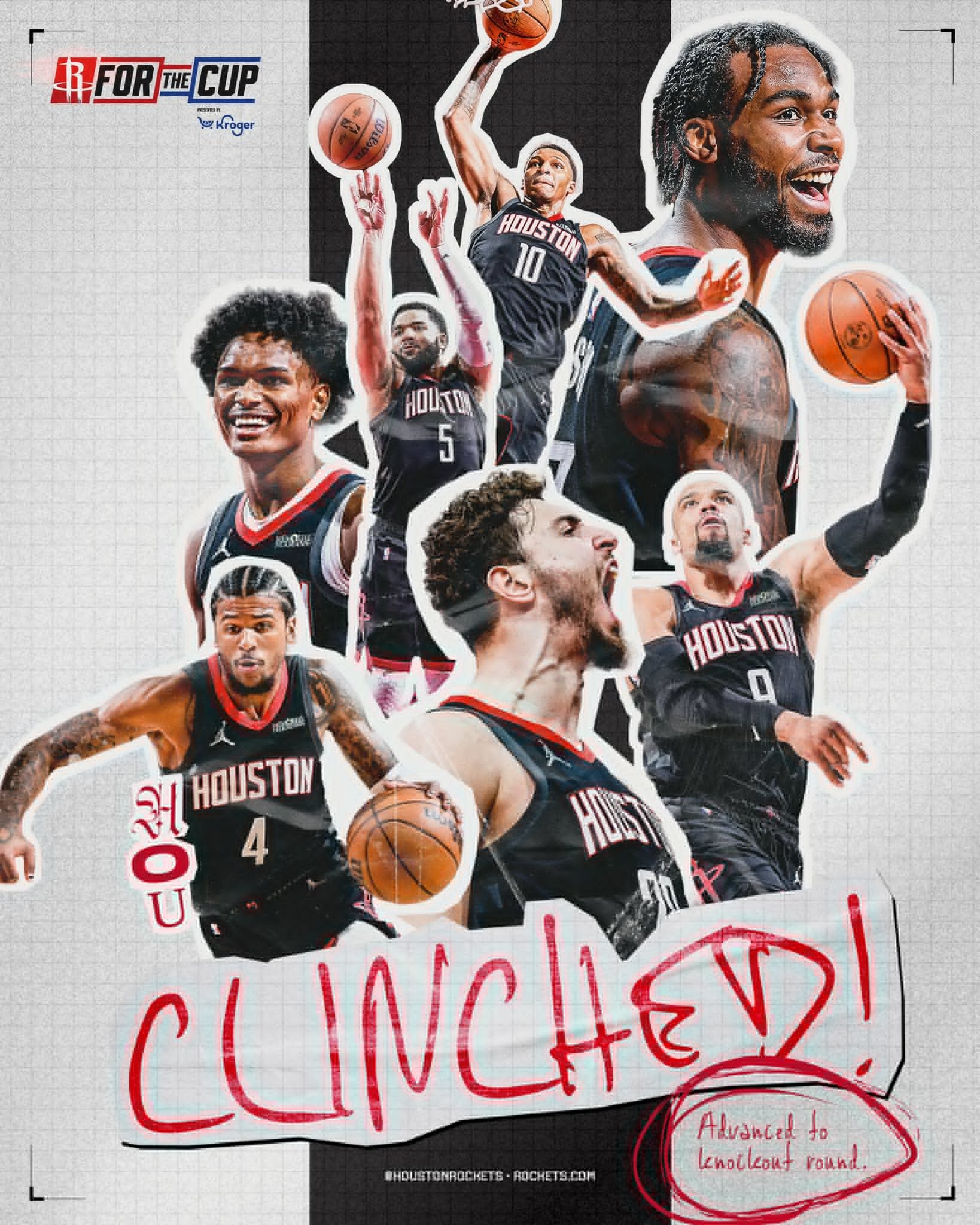 火箭主场击败森林狼，继续取得胜利