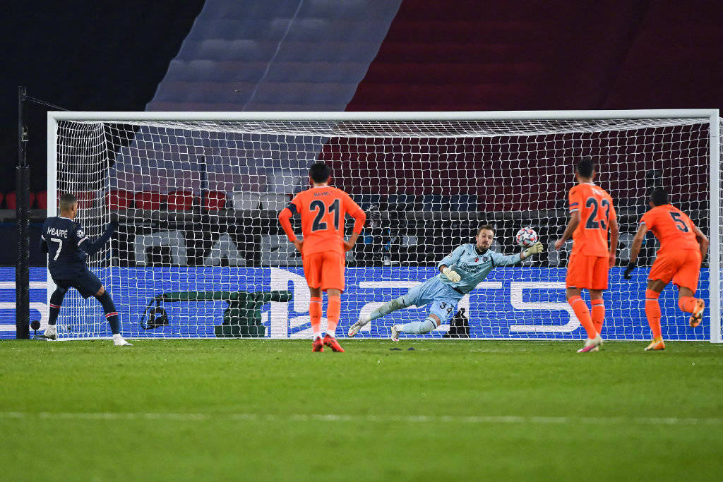 尼马帽子戏法！巴黎圣日耳曼4-1击败职业联赛领头羊列-日内瓦体育的简单介绍