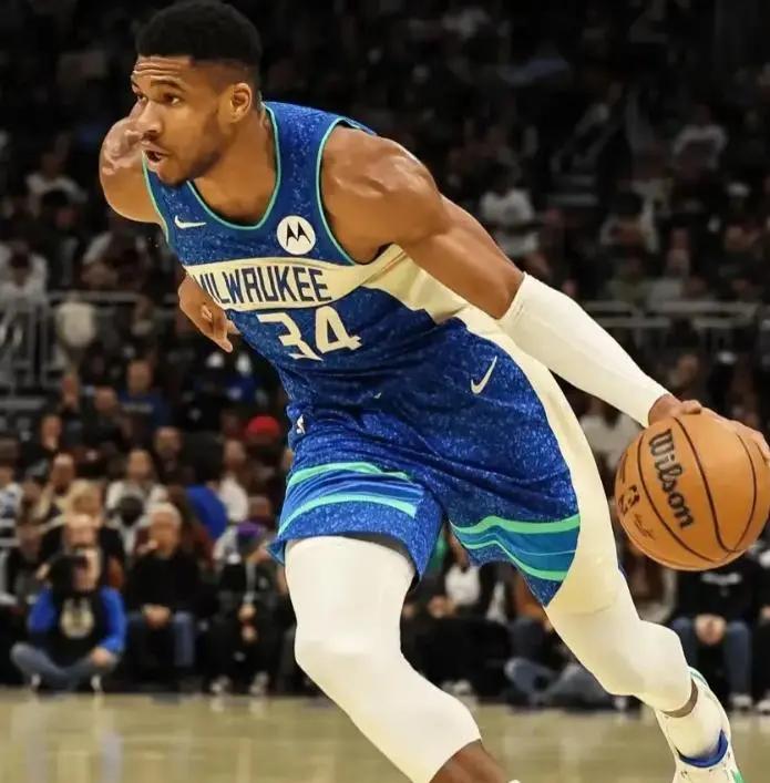 雄鹿大胜老鹰,豪取五连胜! 雄鹿大胜老鹰,豪取五连胜!