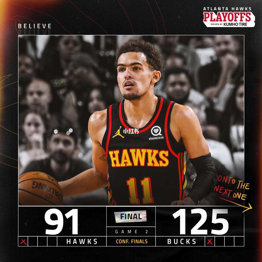 雄鹿大胜老鹰,豪取五连胜! 雄鹿大胜老鹰,豪取五连胜!