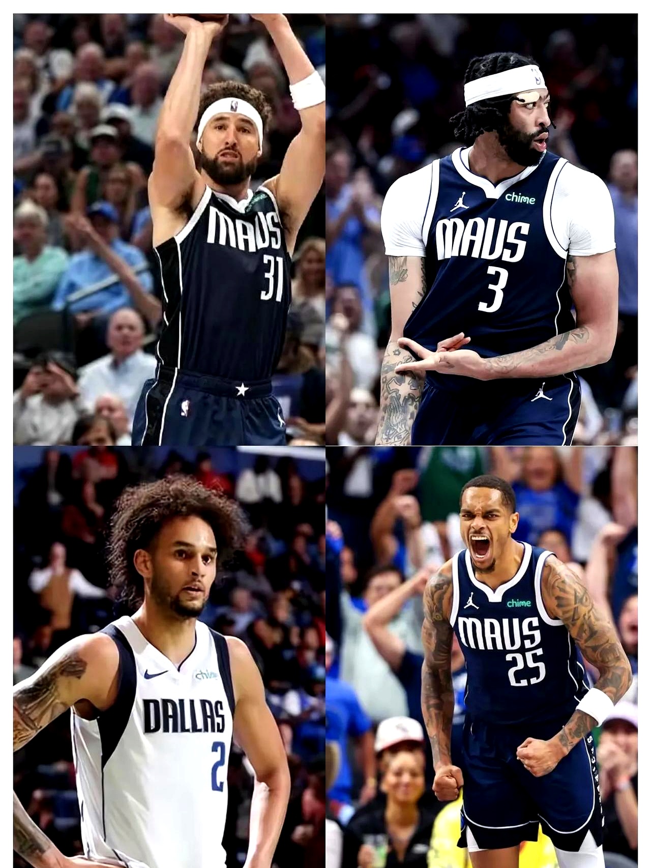 包含独行侠爆冷胜骑士,弗拉德拉姆神奇绝杀的词条 包含独行侠爆冷胜骑士,弗拉德拉姆神奇绝杀的词条