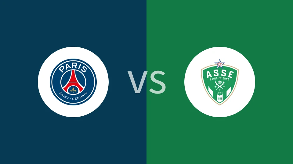 巴黎圣日耳曼领先法甲积分榜,领先第二名巴黎圣日耳曼四分。 巴黎圣日耳曼领先法甲积分榜,领先第二名巴黎圣日耳曼四分。