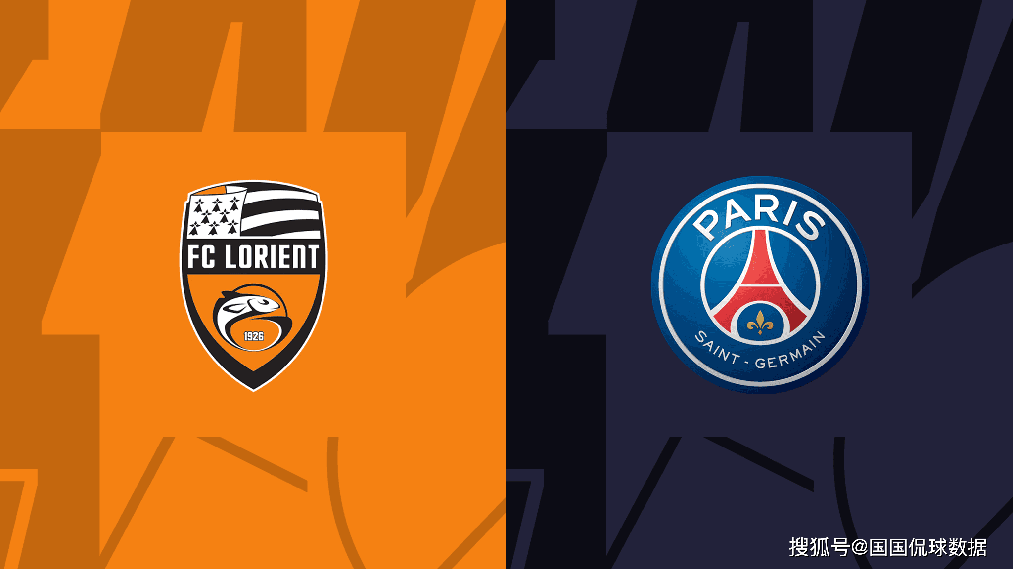 巴黎圣日耳曼领先法甲积分榜,领先第二名巴黎圣日耳曼四分。 巴黎圣日耳曼领先法甲积分榜,领先第二名巴黎圣日耳曼四分。