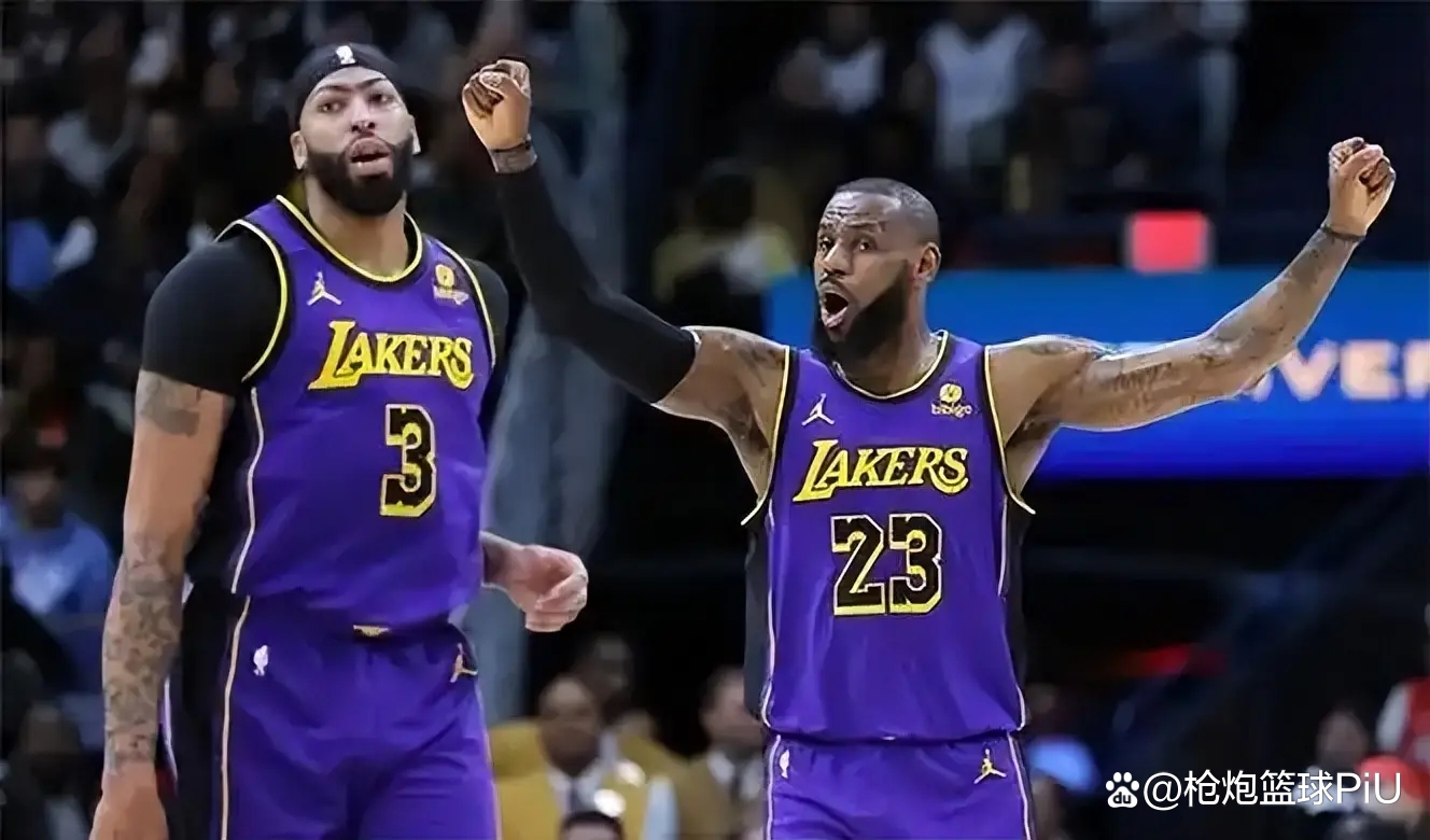 勇士湖人猛龙全胜,西部三强稳坐龙头的简单介绍 勇士湖人猛龙全胜,西部三强稳坐龙头的简单介绍