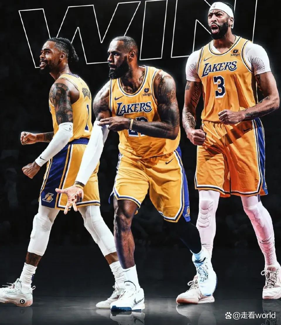 勇士湖人猛龙全胜,西部三强稳坐龙头的简单介绍 勇士湖人猛龙全胜,西部三强稳坐龙头的简单介绍