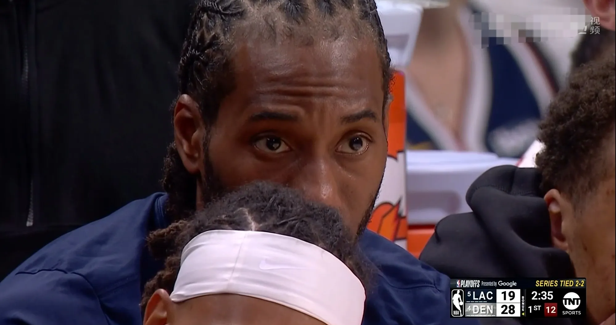 国王客场惨负快船,遭遇失利 国王客场惨负快船,遭遇失利