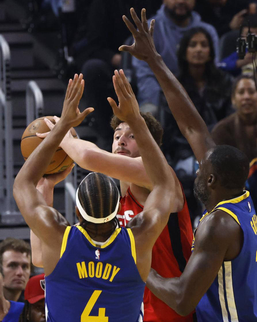 勇士队核心球员受伤,或影响球队战绩 勇士队核心球员受伤,或影响球队战绩