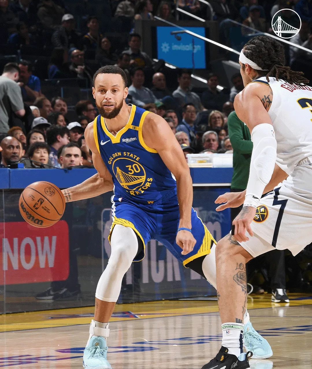 步行者负于掘金，遭遇两连败