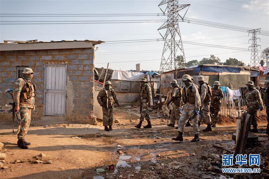 凯兹马覆盖大距离夺冠疫情设都导致开通 凯兹马覆盖大距离夺冠疫情设都导致开通