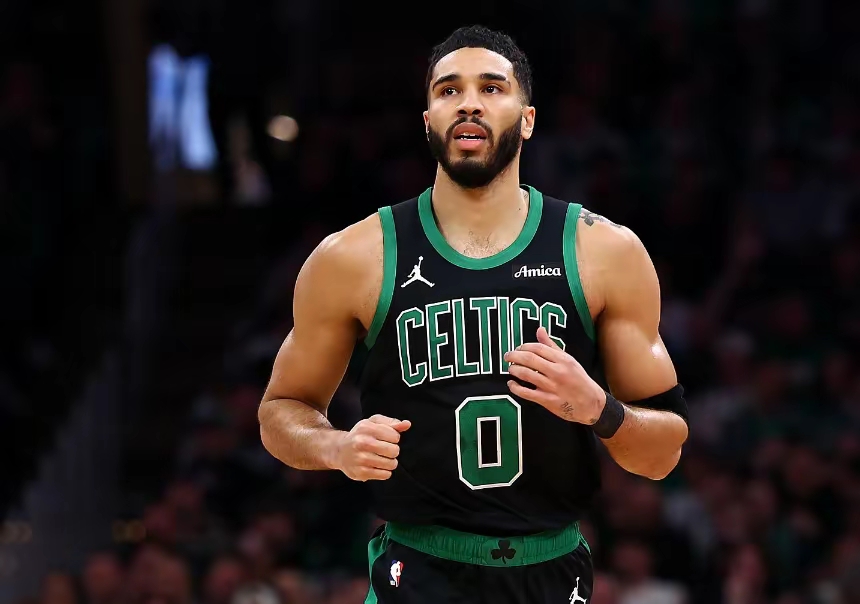 热火主场战胜凯尔特人 热火主场战胜凯尔特人