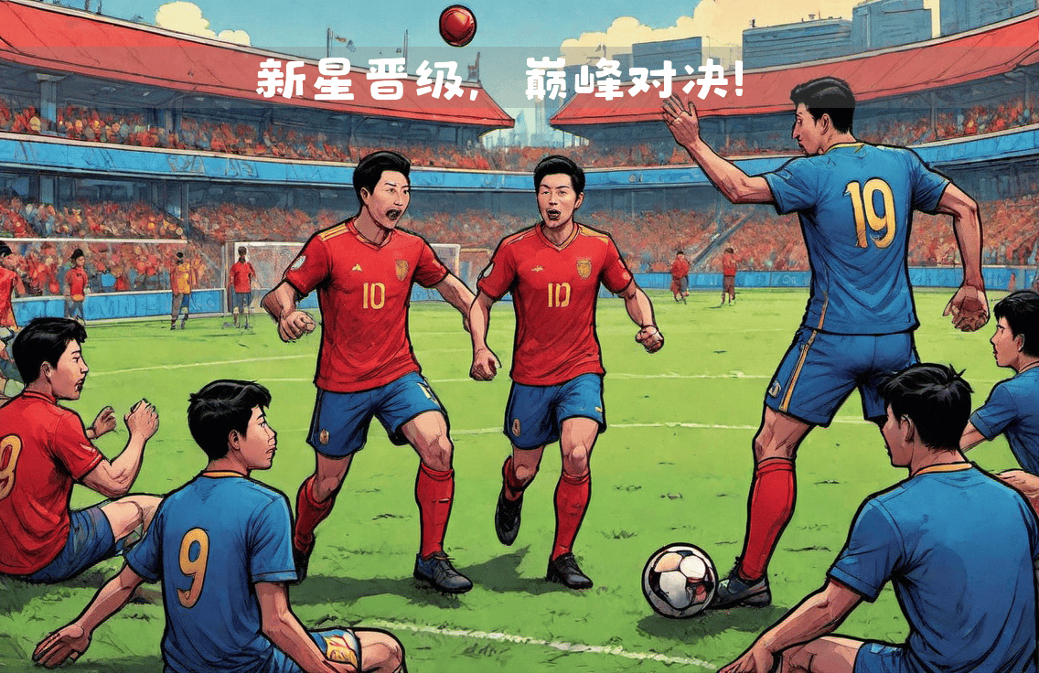 霍芬海姆大胜勒沃库森,主场取得重要胜利 霍芬海姆大胜勒沃库森,主场取得重要胜利