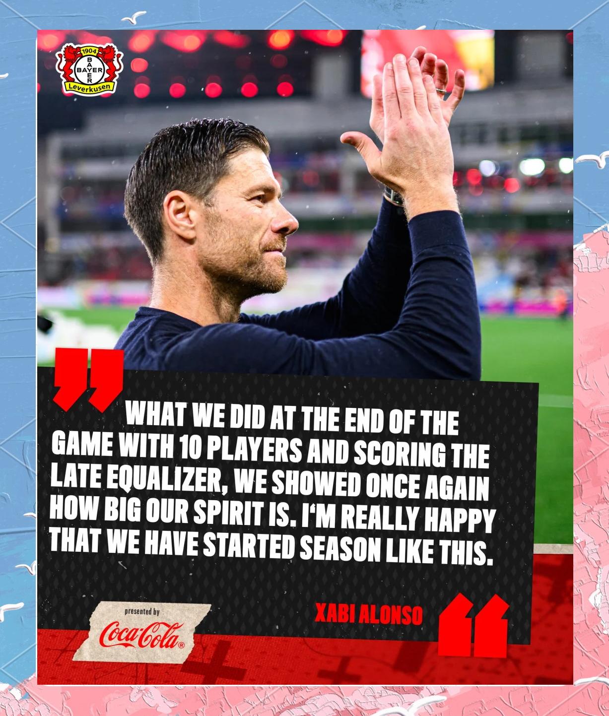 霍芬海姆大胜勒沃库森,主场取得重要胜利 霍芬海姆大胜勒沃库森,主场取得重要胜利