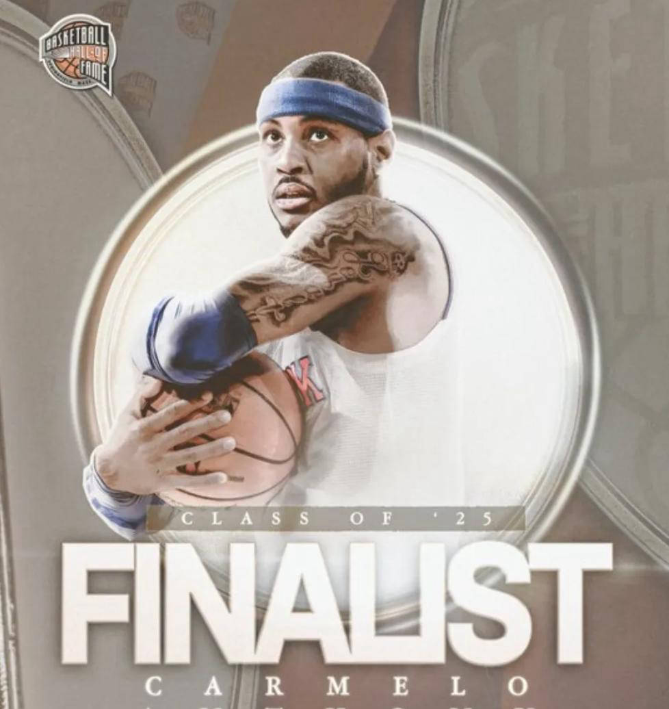 甜瓜披露与篮网内幕，重返NBA