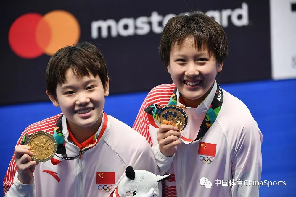 印尼亚运会田径比赛开幕马来西亚队夺两金 印尼亚运会田径比赛开幕马来西亚队夺两金