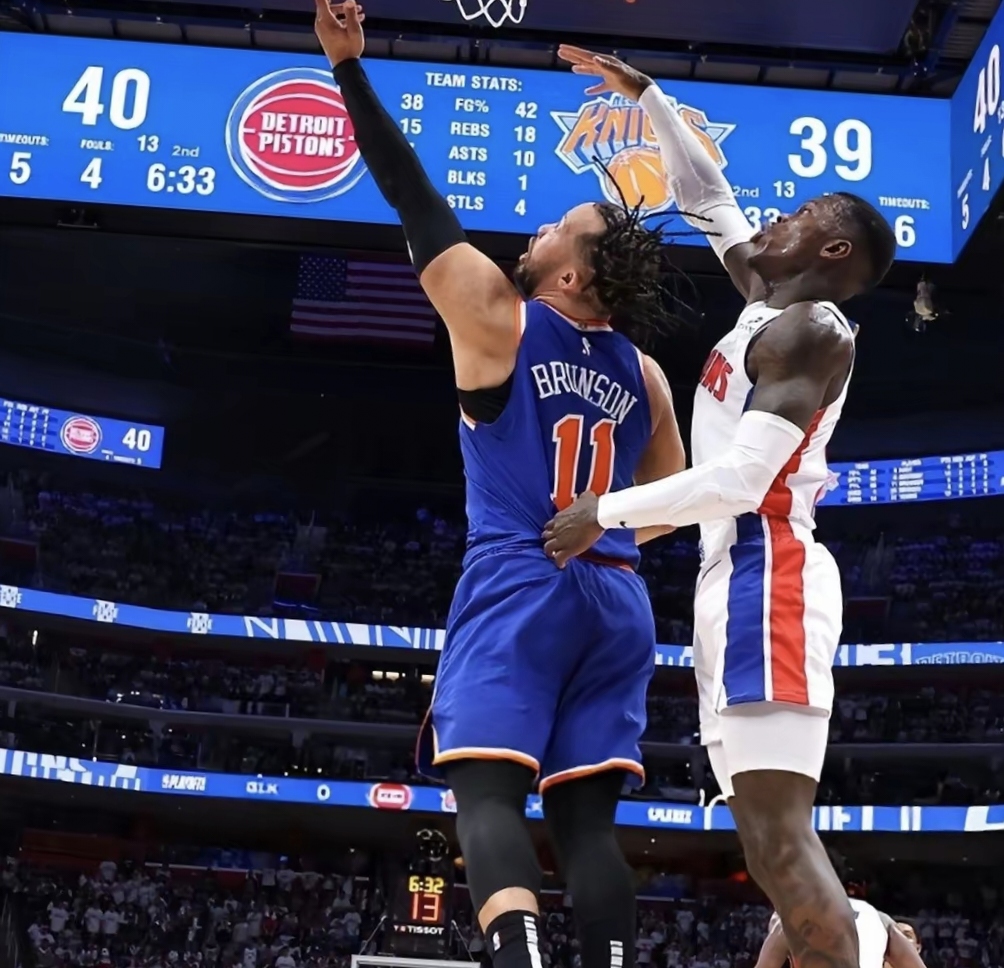 火箭击败尼克斯,小牛遭遇三连败 火箭击败尼克斯,小牛遭遇三连败