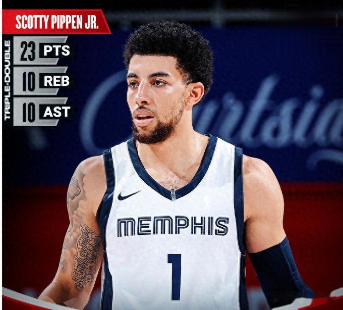 热火胜灰熊,主场取得重要胜利的简单介绍 热火胜灰熊,主场取得重要胜利的简单介绍