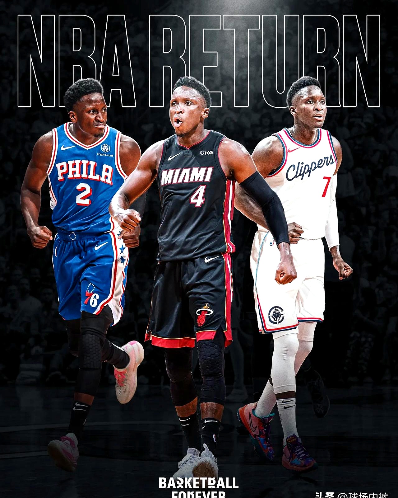 热火胜灰熊,主场取得重要胜利的简单介绍 热火胜灰熊,主场取得重要胜利的简单介绍