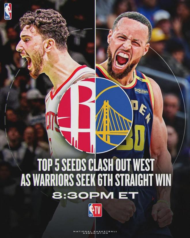 勇士大胜湖人，库里狂砍30+，蟹蟹杰伦