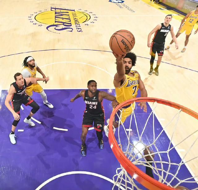 热火负于活塞,遭遇两连败!的简单介绍 热火负于活塞,遭遇两连败!的简单介绍