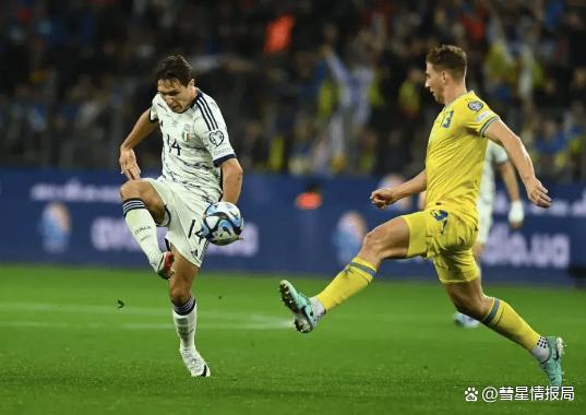 德国队遭遇大冷门,被淘汰 德国队遭遇大冷门,被淘汰