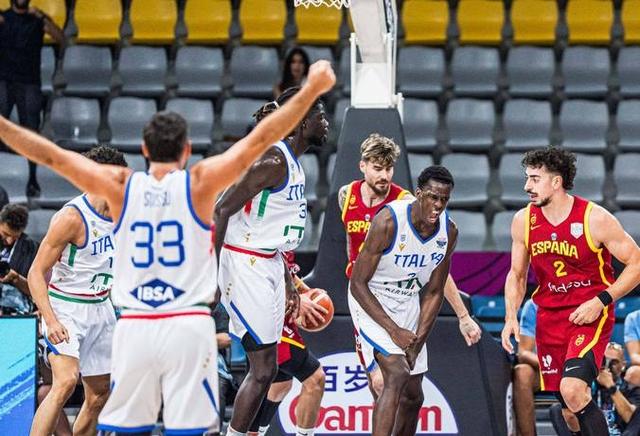 德国队遭遇大冷门,被淘汰 德国队遭遇大冷门,被淘汰