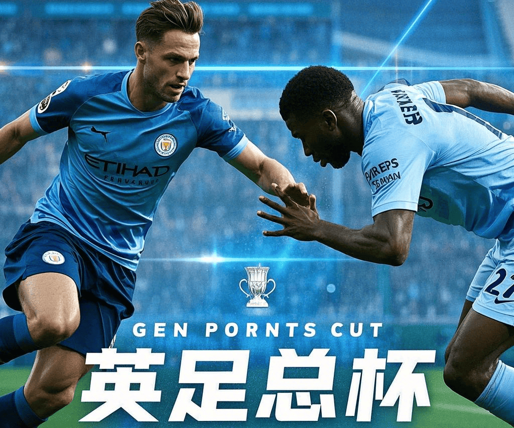 曼城迎战强敌,三分在望 曼城迎战强敌,三分在望