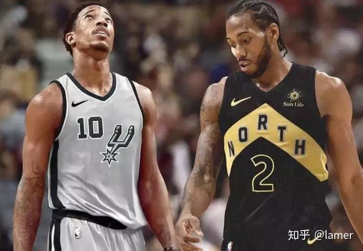 关于掘金轻取北京队,德罗赞带队取胜的信息 关于掘金轻取北京队,德罗赞带队取胜的信息