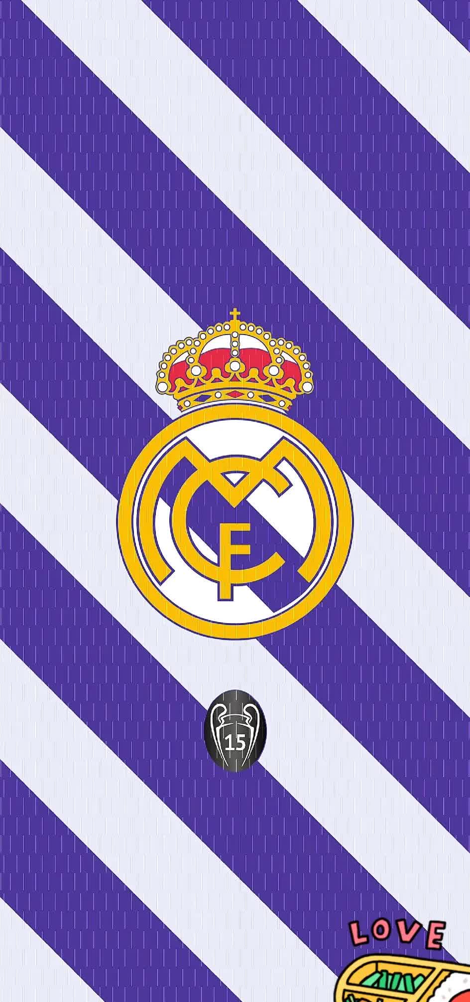 关于皇马横扫法国，德布劳内惊艳四座的信息