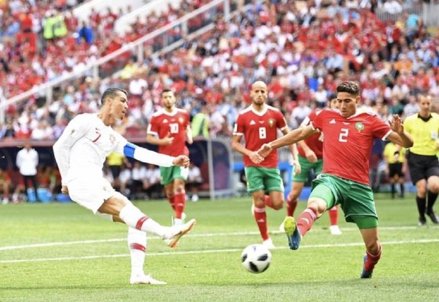 葡萄牙队逆转奥地利队,梁靖崑关键制胜的简单介绍 葡萄牙队逆转奥地利队,梁靖崑关键制胜的简单介绍